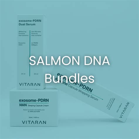 Salmon Sperm Injections: The Viral Skincare Trend You Need to Know ...