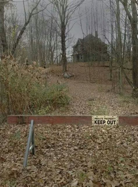 Patrick Hockstetter & Henry Bowers