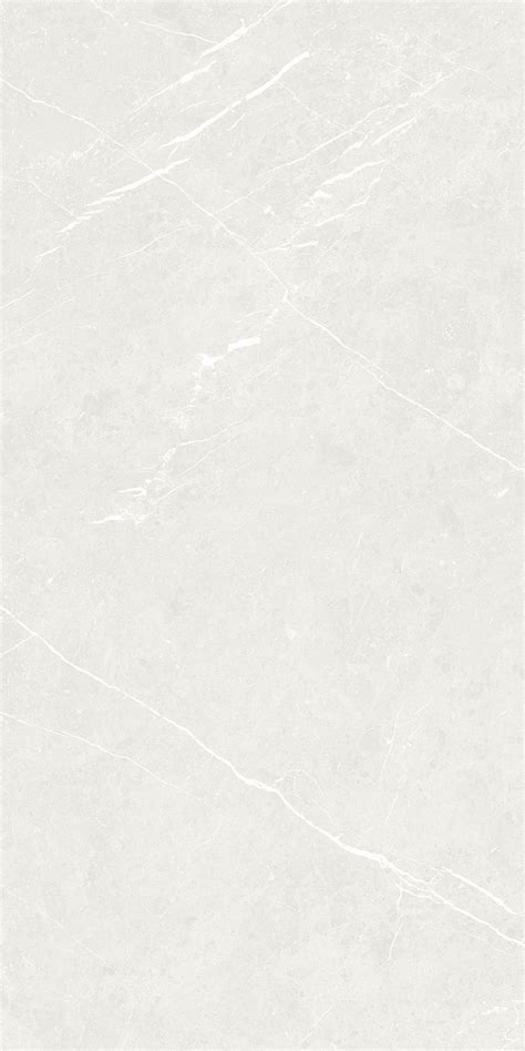 Oragress Living Luxurious | Orinda industries llp