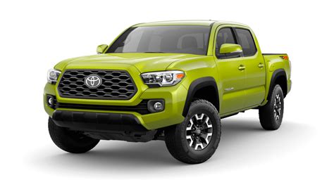 Toyota Vehicle Research Overview | AutoNation Toyota Las Vegas