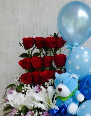 Deliver teddy bear in India, cuddly teddies online delivery in Mumbai ...