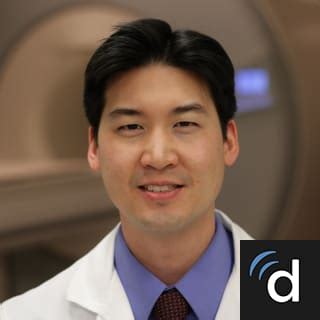 Dr. Daniel C. Lee, MD | Chicago, IL | Cardiologist | US News Doctors