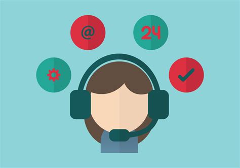 Image result for Admin Assistant Icon