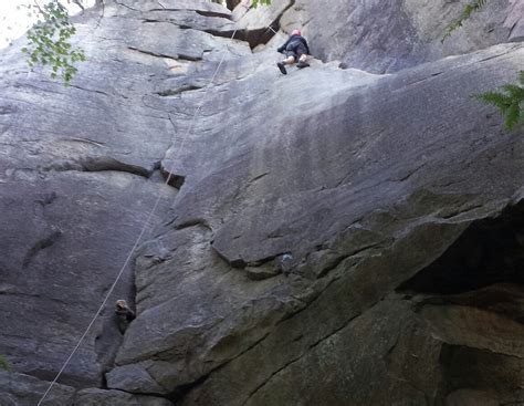 HARD ROCK CLIMBING (2026) All You Need to Know BEFORE You Go (with ...