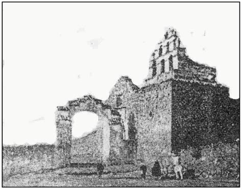 Catholic Churches of the Colonial Period in the Southern Andes of Peru ...