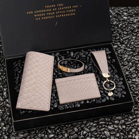 Image result for Python Gift