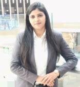 Our Team | The Skill Council for Persons with Disability