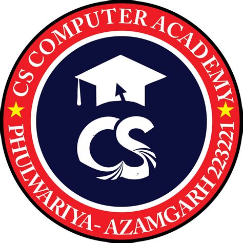 C S COMPUTER ACADEMY