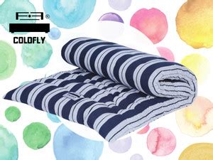 Gadda - Buy Gadda Online at Best Prices in India | Flipkart.com