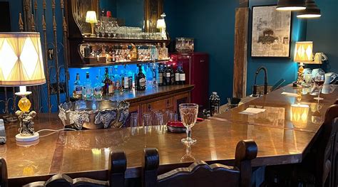 RIVER RETREAT KANANASKIS (Longview) - Villa Reviews, Photos, Rate ...