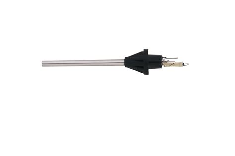 Soldering iron element 35W – Noel India