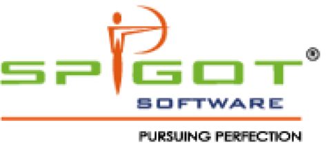 Ultimate Guide to the Recruitment Funnel - Stages and Metrics