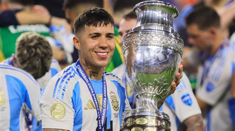 Argentina players under fire for singing 'racist' song about France