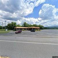 Pikeville Funeral Home Obituaries