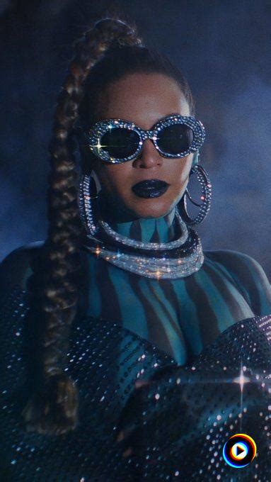 Image result for Sjava Confession Reaction