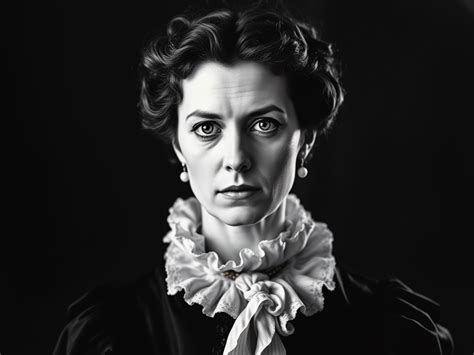 Image result for Olympe De Gouges Noir Et Blanc