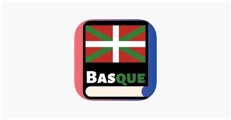 Image result for Learn Basque Language