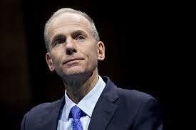 Iowa State University: Rankings, Fees, Courses, Scholarships