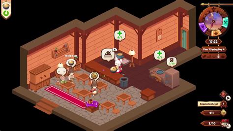 Nintendo Direct August 2024: Everything Announced