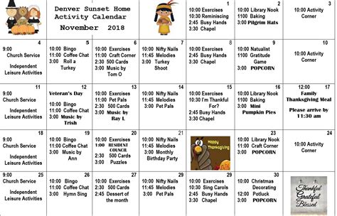 About Us - Denver Sunset Home