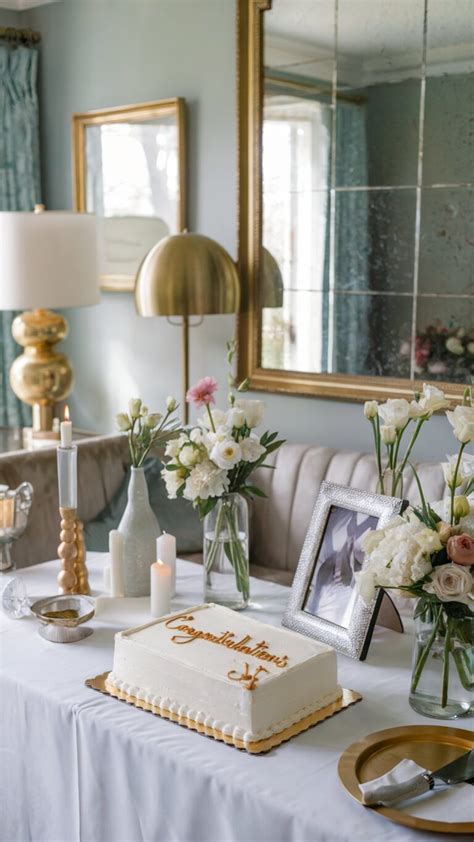 Image result for Examples of Topic Graduation