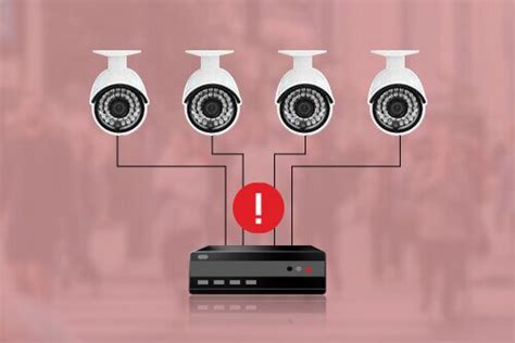DVR Data Recovery | CCTV Footage Recovery | CCTV Data Recovery
