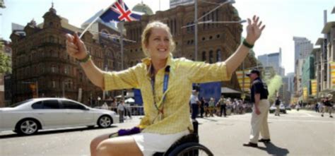 Australia Wants Brazil To Step Up Security After Specially-Abled ...
