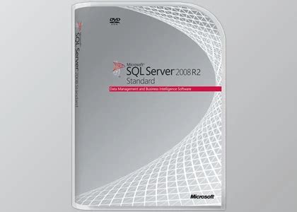 Image result for SQL Server 2008 All Topics