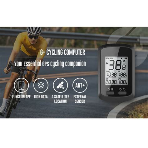 Image result for Go-Time Bike Computer