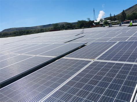 Premier Solar Group