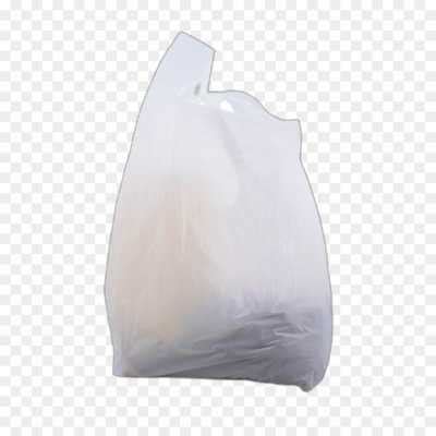 Plastic Bag PNG Clip Art 2QU0OB6E - Pngsource