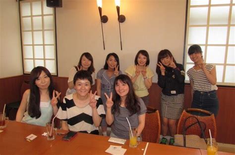 Image result for Course Table with HTML Code