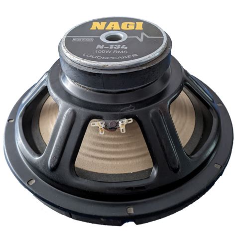 Buy Tractor Music System in India