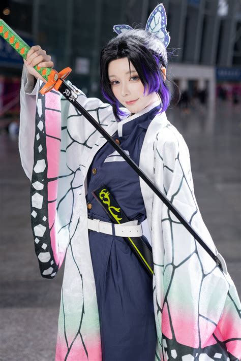 Image result for Cosplay World End Club