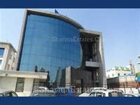 Mohan Cooperative Industrial Estate, New Delhi - Office Spaces ...