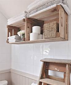 etagere bathroom bathroom shelving ideas shelving in the bathroom storage etagere bathroom bathroom shelving ideas shelving in the bathroom storage
