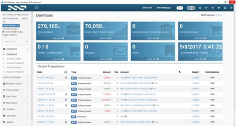 Image result for NXT Backup Software
