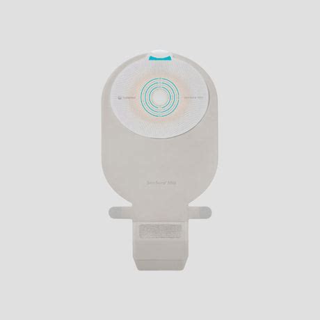 Coloplast 1 & 2-Piece Colostomy or Ileostomy Bags – Page 2