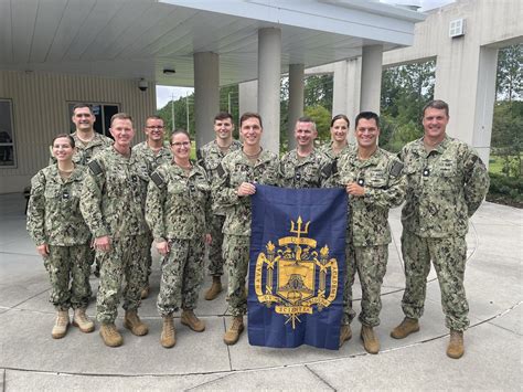 The United States Naval Academy commissions officers into the United States Marine Corps and United