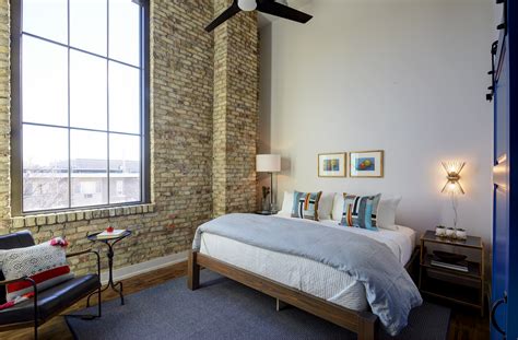 9 Best Milwaukee hotels, Including Boutiques and More