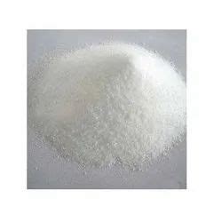 API Intermediate and Active Pharmaceutical Ingredients Trader ...
