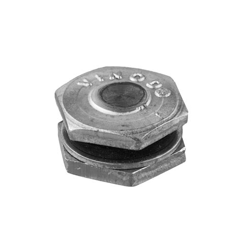 Safety Valve – Vinod Cookware India Private Limited