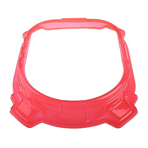 Buy MageCrux Beyblade Burst Gyro Arena Disk Stadium Exciting Duel ...