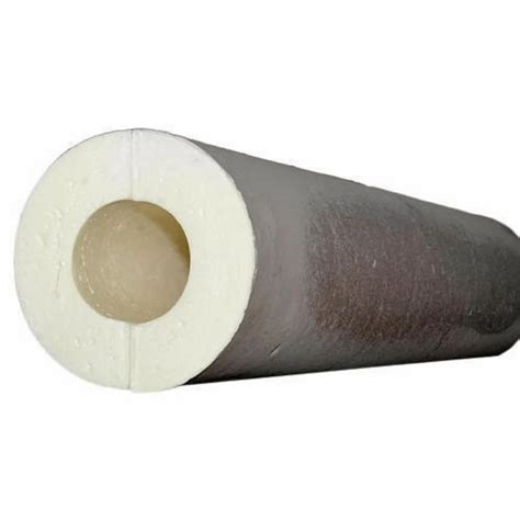 Air Conditioner Spares - Air Conditioning Compressors Wholesale ...