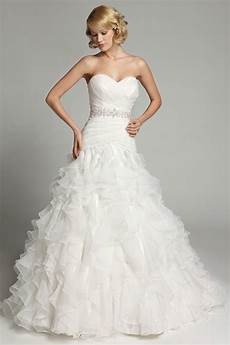 How To Make Wedding Gowns