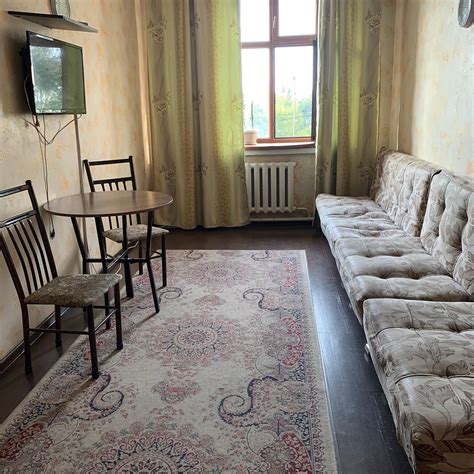 HÔTEL ASTANA - Inn Reviews & Photos (Zharkent) - Tripadvisor