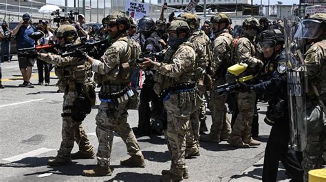 Image result for Ice Tactical Unit