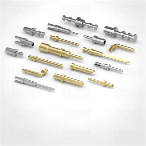 Precision Machined Components Manufacturer in India | Precision ...