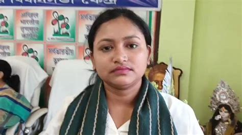 Dumdum municipality cpm councilor joins tmc : 2025-03-23 | Aajkaal