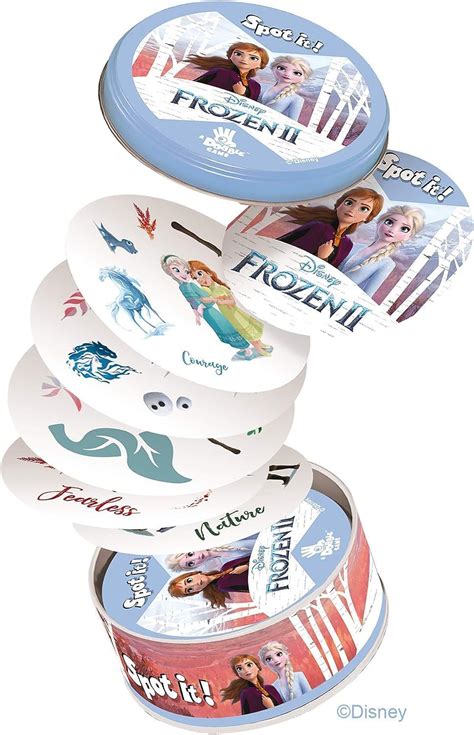 Buy Muralidhar enterprisesThe First Card Game for Kids is Made The ...